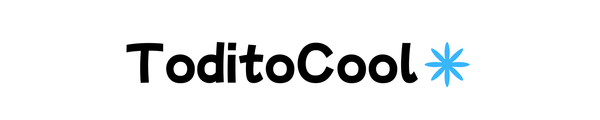 ToditoCool